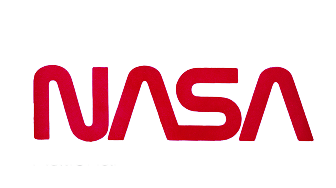 splan-nasa-testimonial