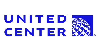 splan-united-center-testimonial