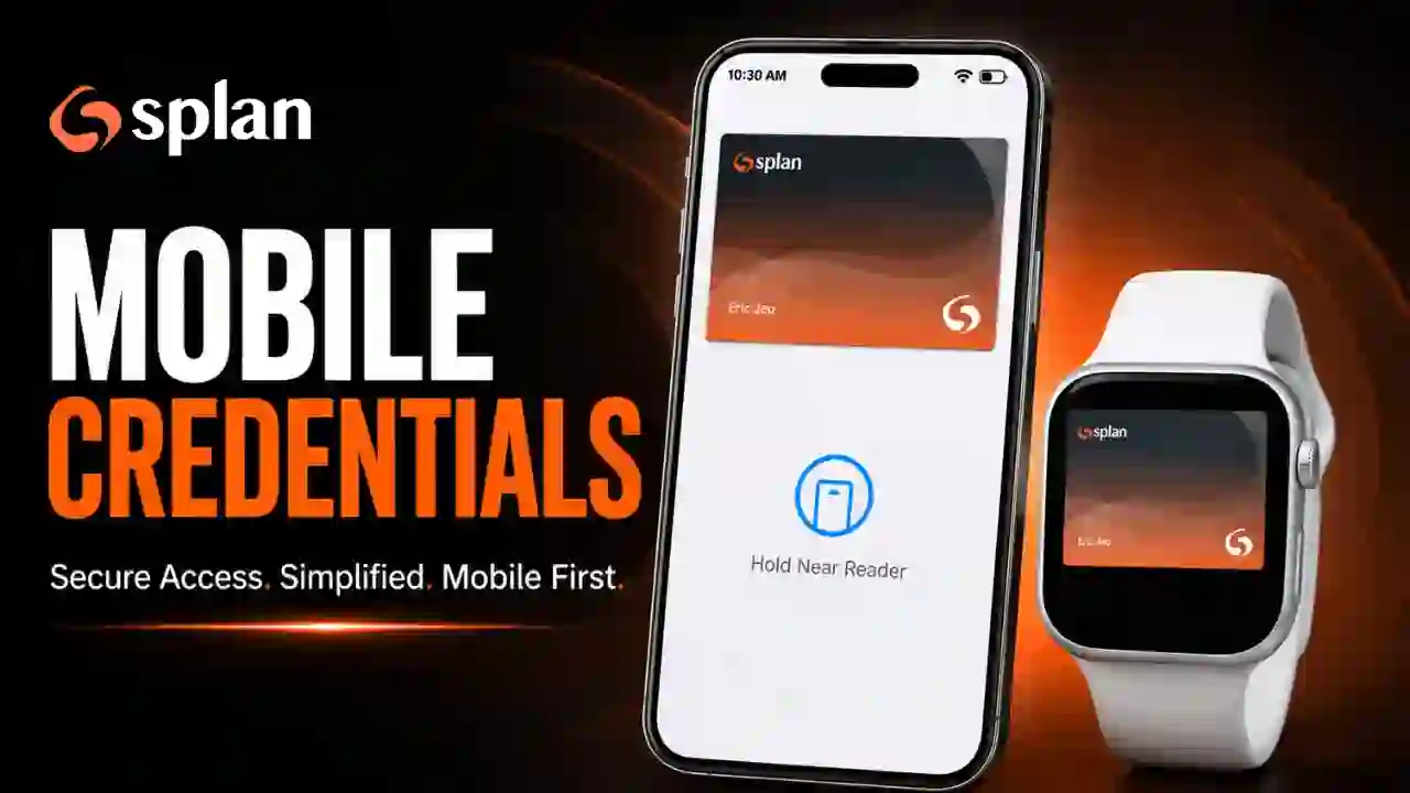 splan-mobile-credentials-thumbnail
